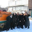 ���� ������, ���������, 55 ��� - ��������� 28 ���� 2010 � ������ ���ѻ