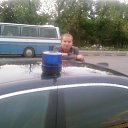 ���� ������ Blacklord, ������, 41 ��� - ��������� 14 ����� 2013 � ������ ���� ����������