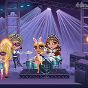 � �� ������� �Tropikania�