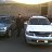 ���� �������, ���������, 47 ��� - ��������� 8 ������ 2011