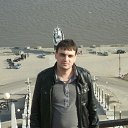 ���� ���������, ������, 41 ��� - ��������� 22 ������ 2012 � ������ ���� ����������