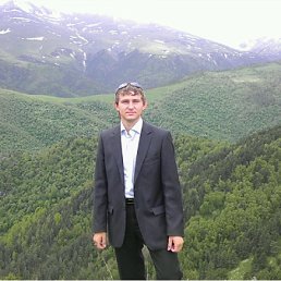 ���� ���������, ���������, 37 ��� - ��������� 3 ���� 2012