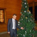 ���� ������, ������� ��������, 69 ��� - ��������� 23 ������ 2012 � ������ ���� ����������
