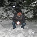 ���� Ҹ��, ���������, 37 ��� - ��������� 12 ���� 2011 � ������ ���� ����������