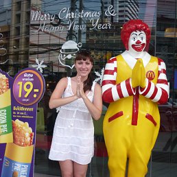 ���� ����, ������, 38 ��� - ��������� 13 ���� 2012