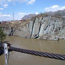 ���� �����, ����� - ��������� 27 ��� 2010 � ������ ������ � ��