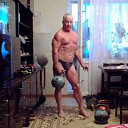 ���� �������, ����������, 84 ���� - ��������� 14 ����� 2012