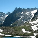 ���� ����!!!! (�� �������), ����, 38 ��� - ��������� 14 ������� 2012 � ������ �������