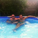 ���� ������, ������� - ��������� 8 ���� 2013 � ������ ���� ����������