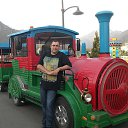 ���� Maks, ���� - ��������� 9 ������ 2013 � ������ ���� ����������