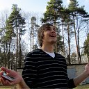 ���� ������, �����, 34 ���� - ��������� 6 ���� 2011