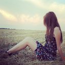 ���� ������, ����, 31 ��� - ��������� 30 ���� 2013 � ������ ���� ����������