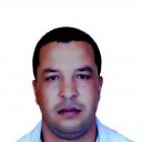 ���� Fathi, �����, 50 ��� - ��������� 15 ���� 2013 � ������ ���� ����������