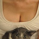 ���� �����, ������-��-����, 70 ��� - ��������� 31 ������� 2012