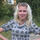 ���� ����, �����, 37 ��� - ��������� 3 ������ 2012