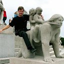 ���� �����, ����� - ��������� 12 �������� 2012 � ������ ���� ����������