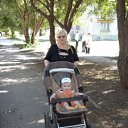 ���� �������, ������������, 69 ��� - ��������� 8 ���� 2013 � ������ ���� ����������