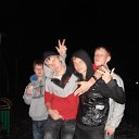 ���� ������� ����������, �������, 32 ���� - ��������� 21 ������� 2012 � ������ ���� ����������