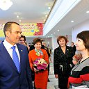 � ����������� ������� �������� ���������� �� 16 ������ ������ ���������� �� ������� ���� ����������