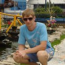 ���� �����, �����������, 40 ��� - ��������� 15 ��� 2009