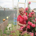 ���� ˸��, ������ - ��������� 21 ���� 2012 � ������ �������