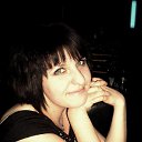 ���� ....������......, �������� - ��������� 9 ������ 2013 � ������ ���� ����������