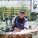 ���� ����� ;), ��������, 51 ��� - ��������� 14 ��� 2012 � ������ ���� ����������