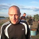 ���� ������, �������, 40 ��� - ��������� 24 ���� 2012 � ������ ���� ����������