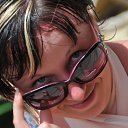 ���� ���, ������ - ��������� 12 ���� 2011 � ������ ���� ����������