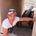 ���� �����, �������� - ��������� 29 ���� 2010 � ������ ������������ �� �����