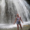 ���� Ludahkina, �������, 41 ��� - ��������� 26 ���� 2010 � ������ ���