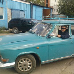 ���� ������, �������, 51 ��� - ��������� 22 ������� 2012