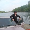 ���� Maxi, ������, 44 ���� - ��������� 12 ������ 2011