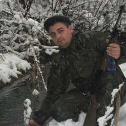 ���� ����, �����������, 43 ���� - ��������� 15 ������ 2011