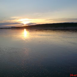 ���� Aleksandr, ���������, 42 ���� - ��������� 27 ������ 2011