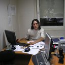  , --, 50  -  4  2009    