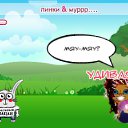  Infinitty, , 27  -  9  2010   PetLove