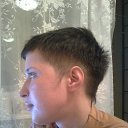 ���� �����, ������, 41 ��� - ��������� 14 �������� 2012