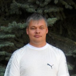 �����, �����������, 55 ���