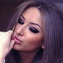 ���� ~�����~, ���������, 42 ���� - ��������� 1 �������� 2012 � ������ �������