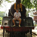 ���� ������, ������������, 65 ��� - ��������� 7 �������� 2011 � ������ ���� ����������