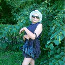 ���� �������, �����, 52 ���� - ��������� 8 ������� 2011 � ������ ����� 2011�