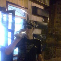 ���� ��������, ���������, 34 ���� - ��������� 29 ������� 2011