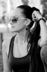 Rodna�, �����������
