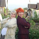  Elen, , 56  -  12  2010    