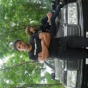 ���� �����, �������, 34 ���� - ��������� 16 ������ 2012
