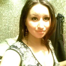 ����, �����������, 39 ���