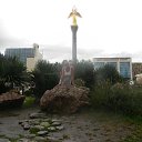 ���� ����, ������, 40 ��� - ��������� 14 ������� 2011 � ������ ������������