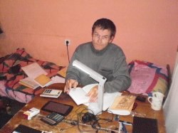 ������, �����-���������, 65 ���