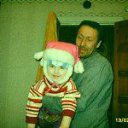 ���� �������, ��������, 58 ��� - ��������� 30 ��� 2013 � ������ ���� ����������